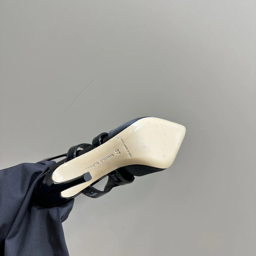 COCO-- M19o8o 323-2668-0015 Heel height：9.5CM sheepskin item:D-X158F1225